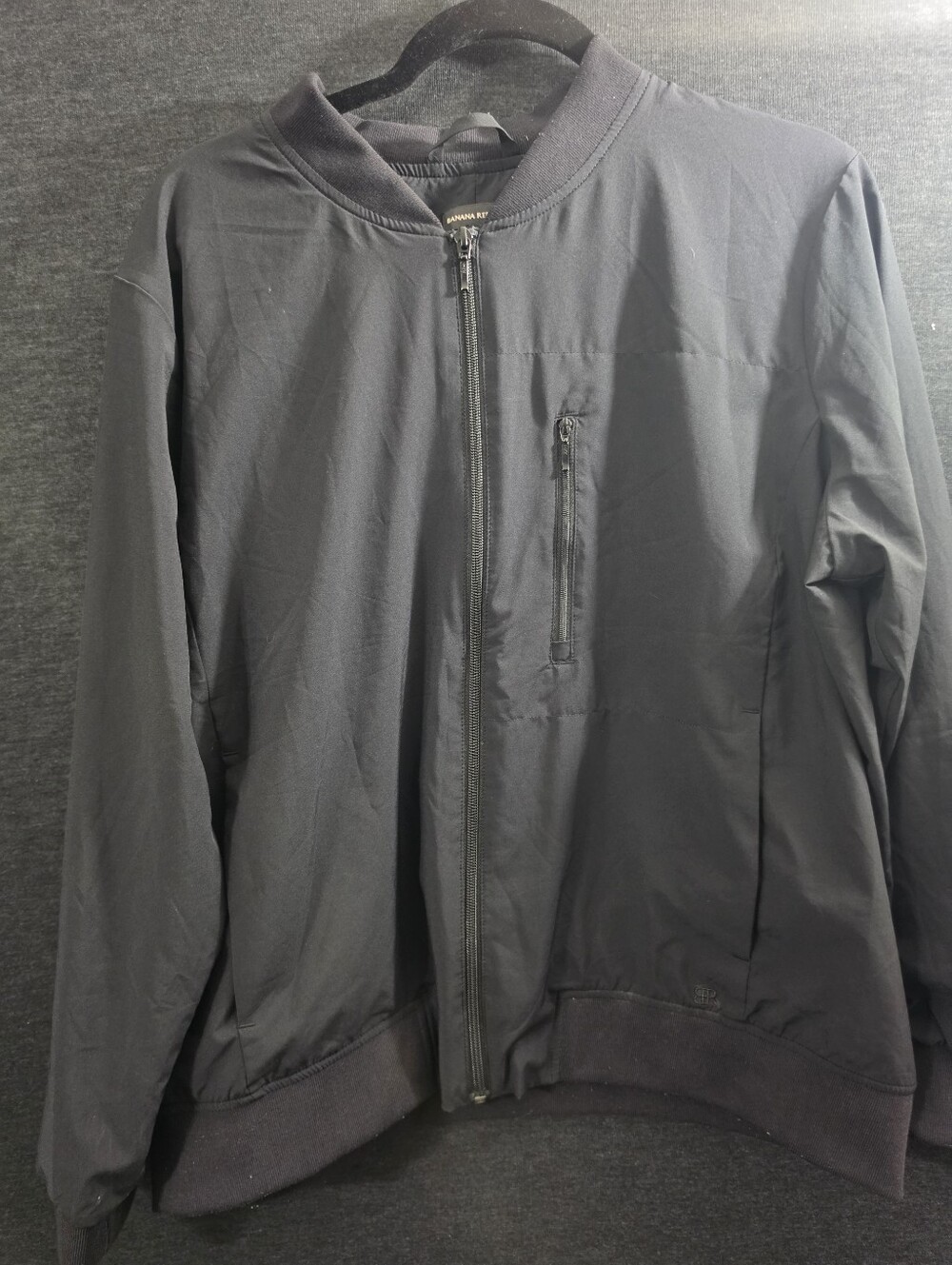 Banana Republic Jacket